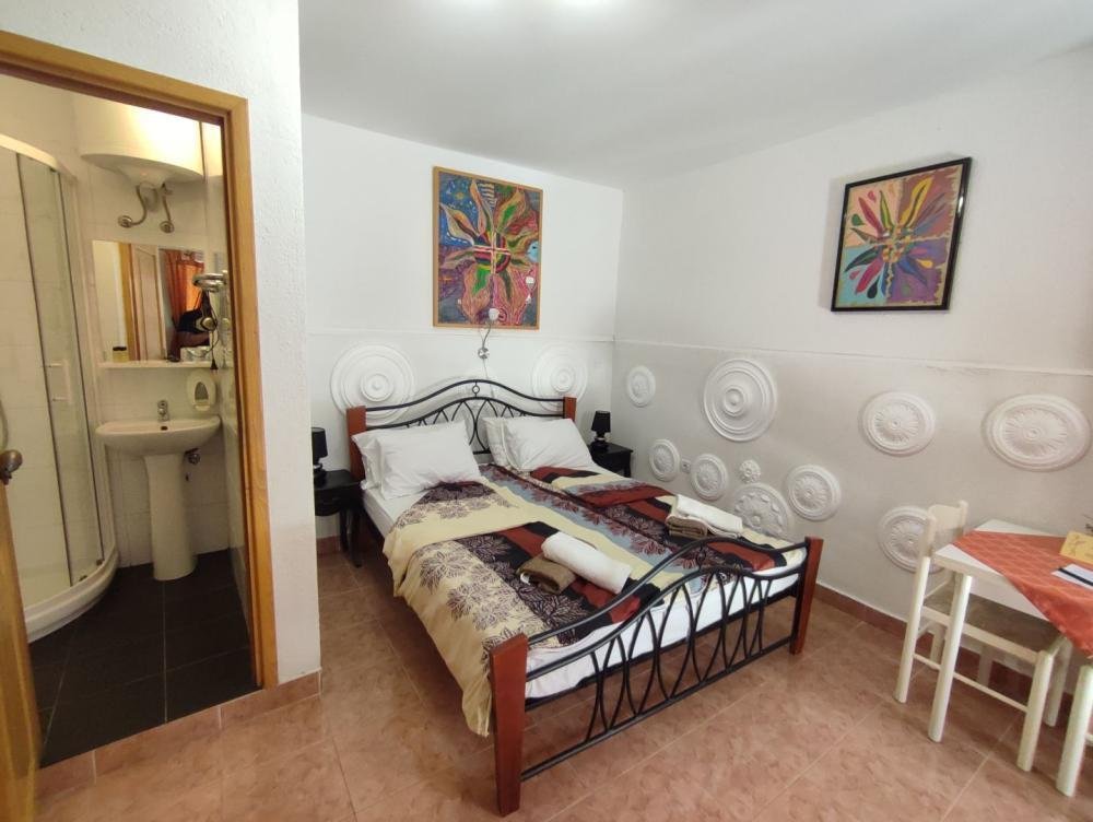 Hotel Na sprzedaż - Istarska Rovinj