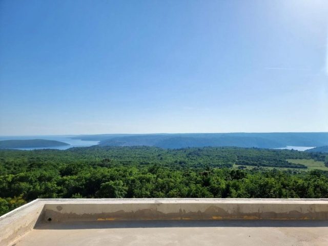 House For sale - Istarska Labin - foto 2/2