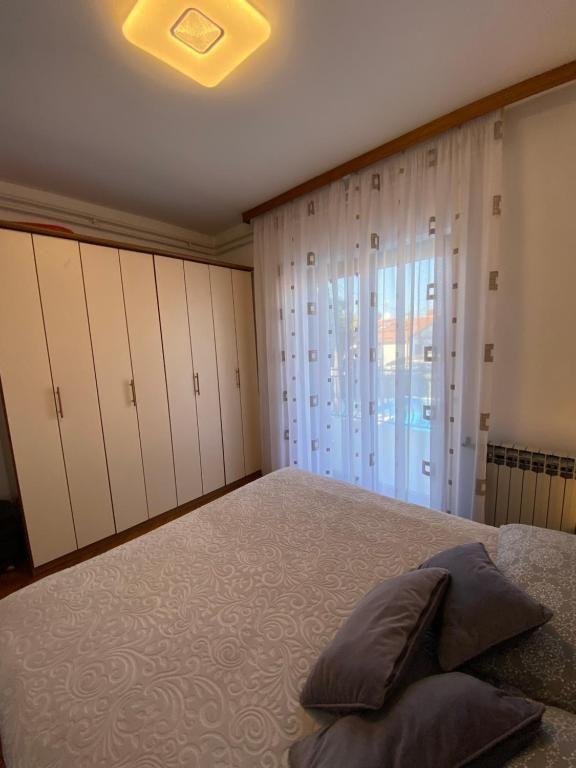 Haus Zu verkaufen - Primorsko-goranska Malinska-Dubašnica