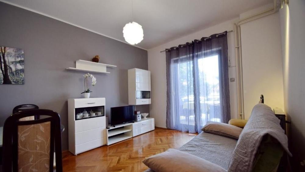 Haus Zu verkaufen - Primorsko-goranska Malinska-Dubašnica