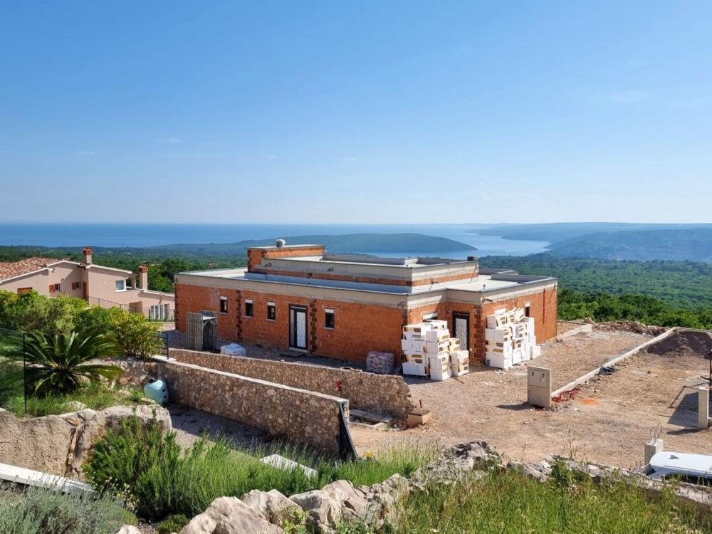 Dom Na sprzedaż - Istarska Labin