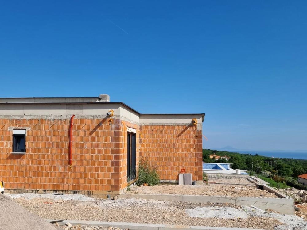 Dom Na sprzedaż - Istarska Labin