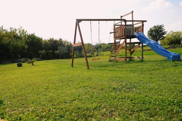 Kuća Na prodaju - Istarska Labin - foto 5/24