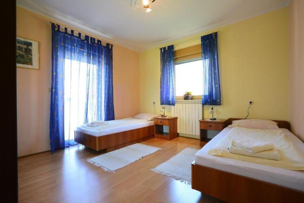 Kuća Na prodaju - Istarska Labin