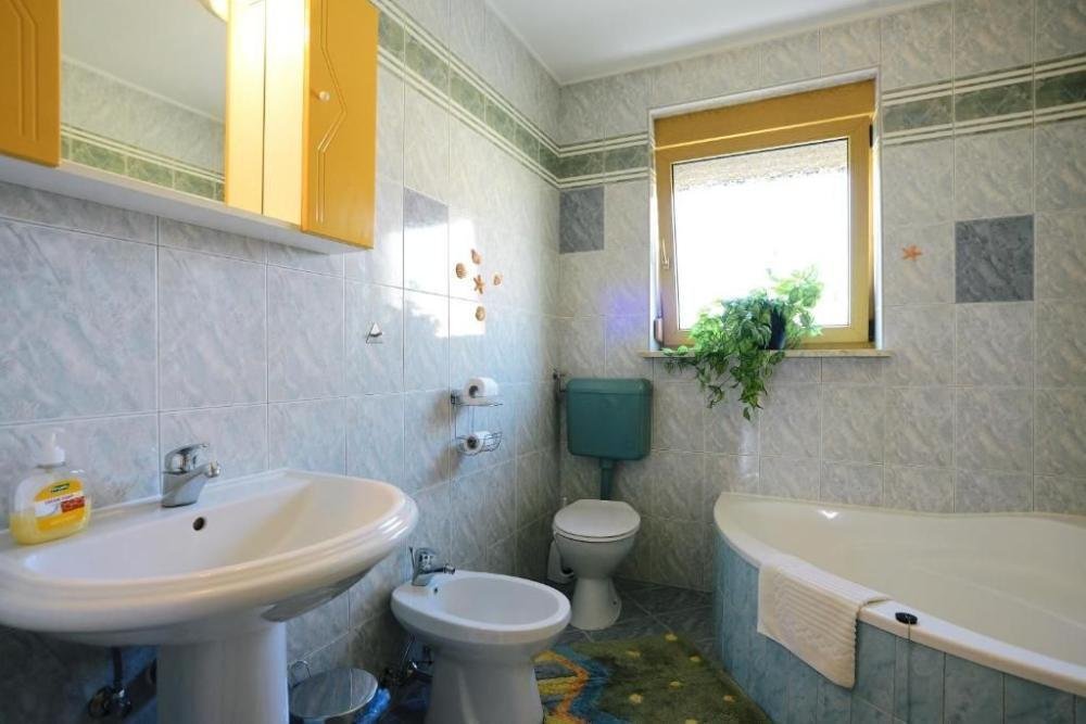 Kuća Na prodaju - Istarska Labin