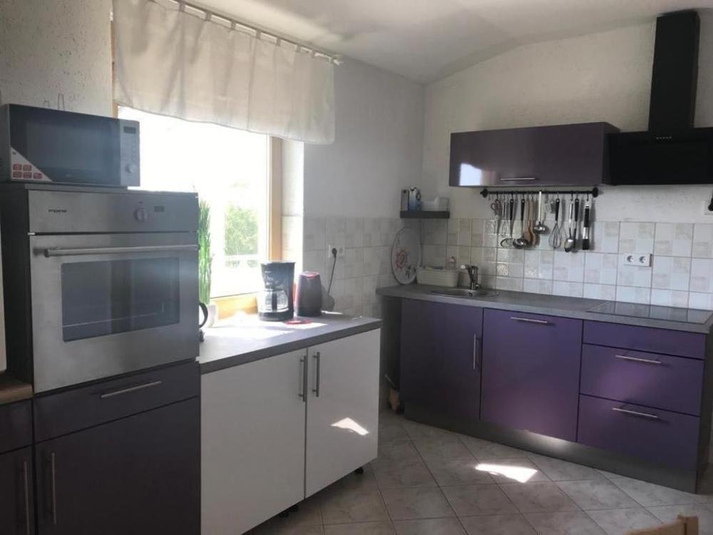 Kuća Na prodaju - Istarska Labin