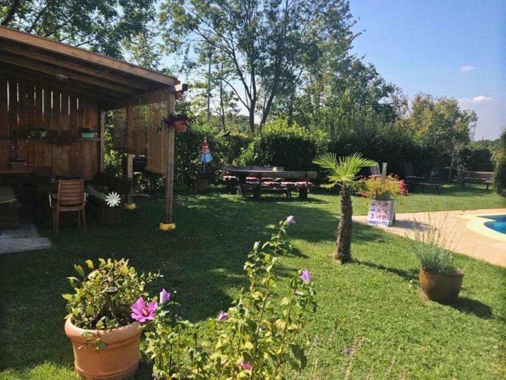 Kuća Na prodaju - Istarska Labin