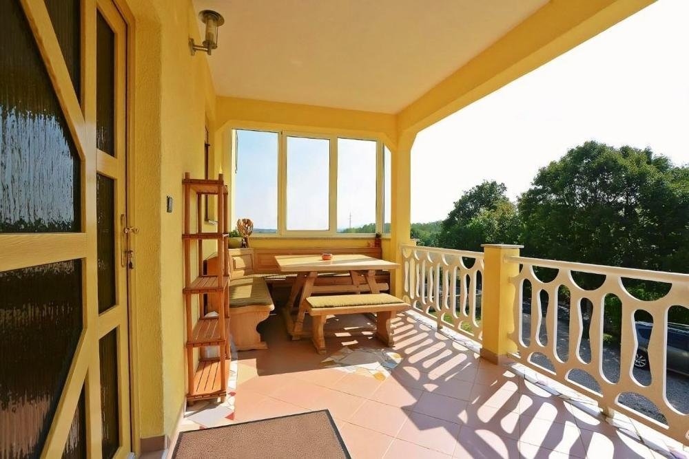 Kuća Na prodaju - Istarska Labin