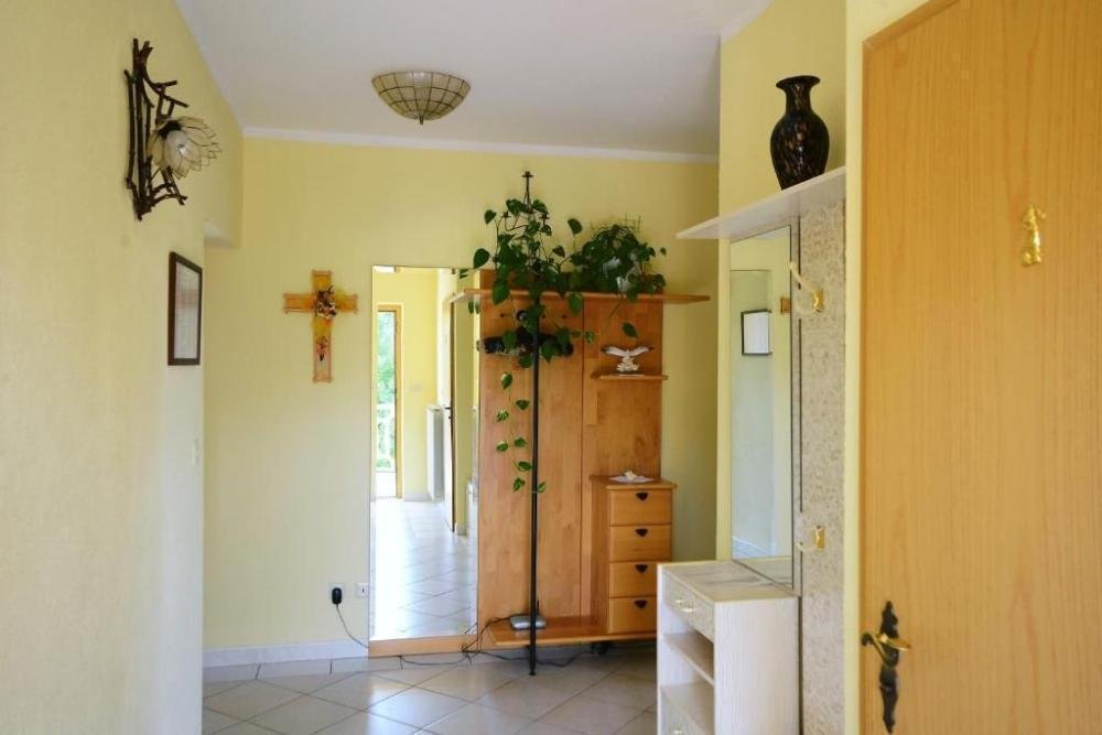 Kuća Na prodaju - Istarska Labin