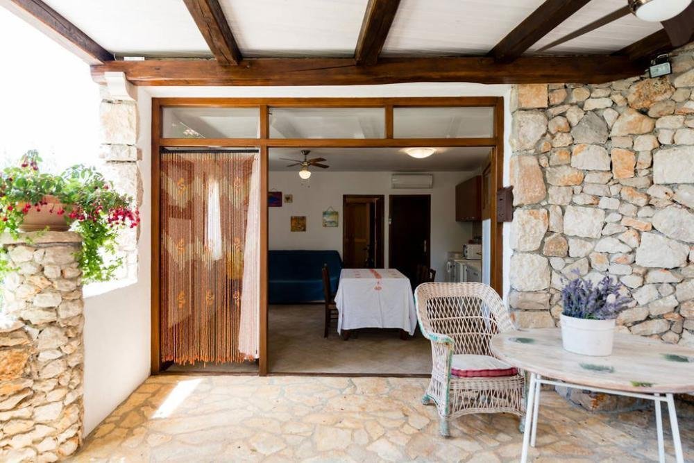 Hotel Zu verkaufen - Splitsko-dalmatinska Bol