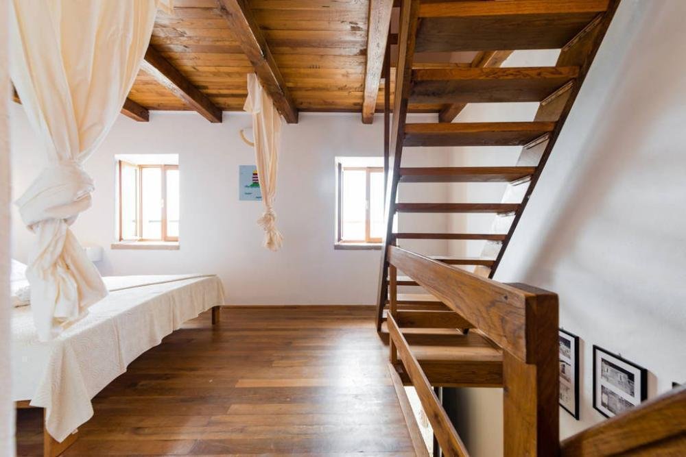 Hotel Zu verkaufen - Splitsko-dalmatinska Bol