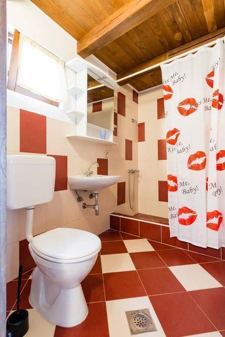Hotel Zu verkaufen - Splitsko-dalmatinska Bol