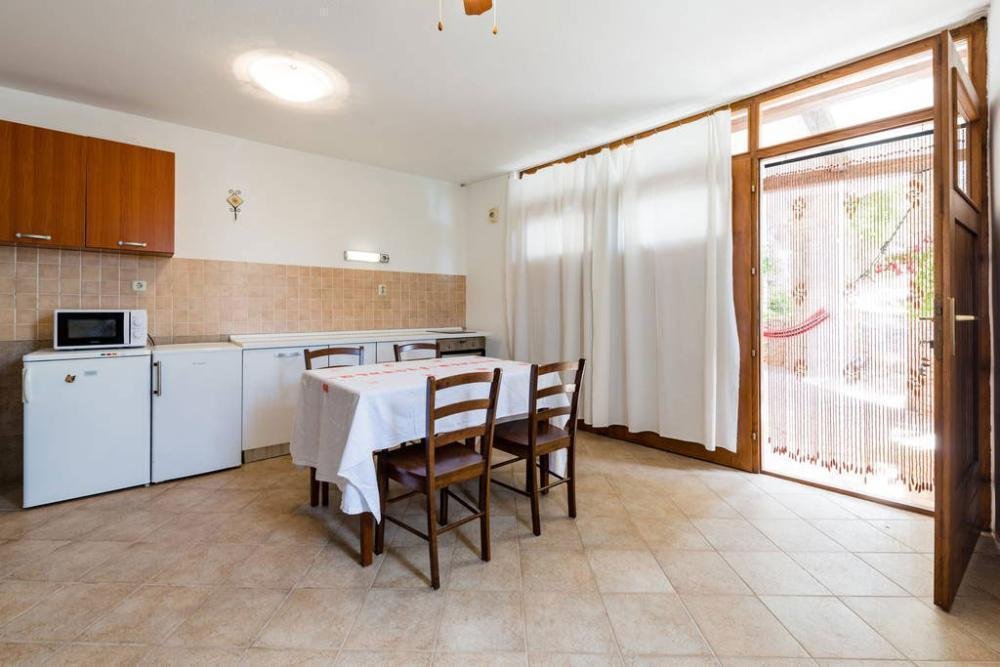 Hotel Zu verkaufen - Splitsko-dalmatinska Bol