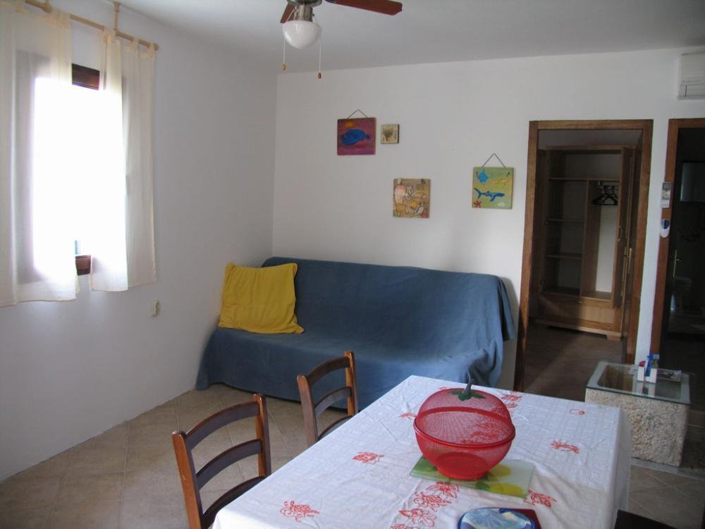 Hotel Zu verkaufen - Splitsko-dalmatinska Bol