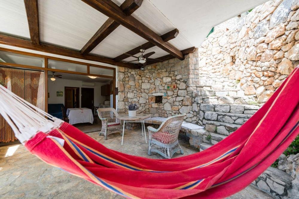 Hotel Zu verkaufen - Splitsko-dalmatinska Bol