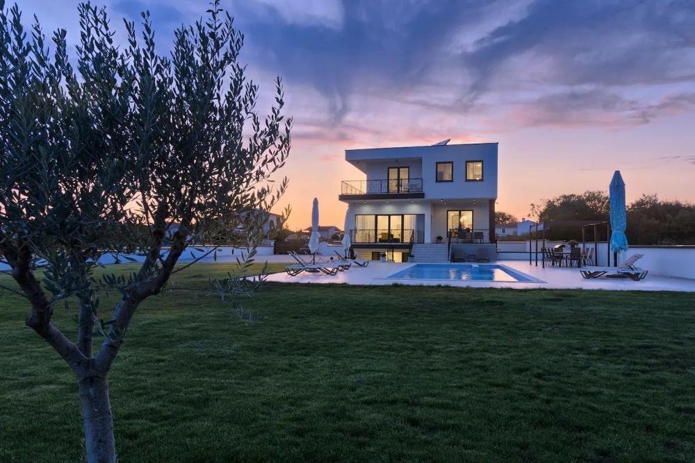 Kuća Na prodaju - Istarska Pula
