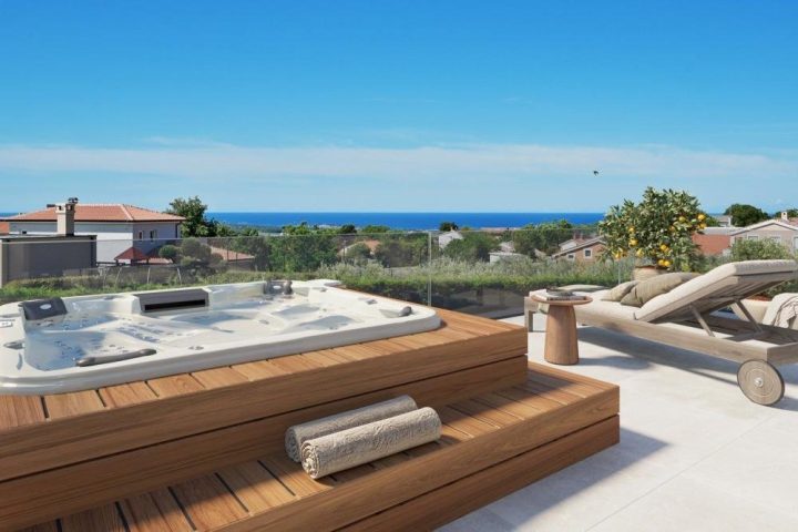 Maison À vendre - Istarska Poreč - foto 4/20