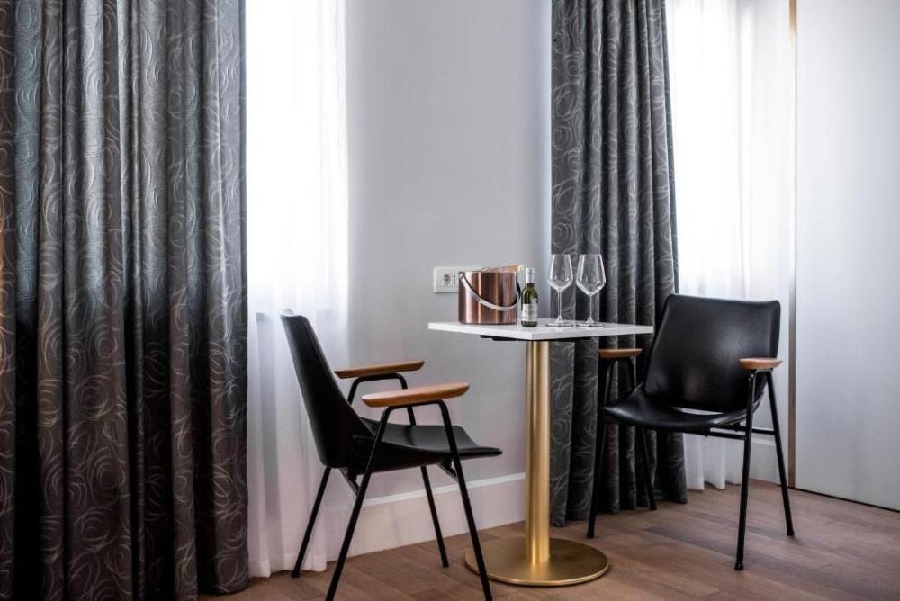 Hotel Na prodaju - Istarska Labin