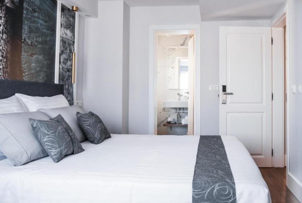 Hotel Na prodaju - Istarska Labin