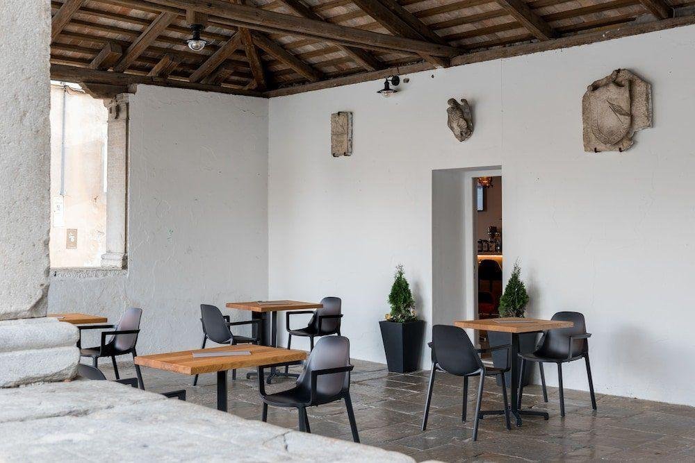 Hotel Na prodaju - Istarska Labin