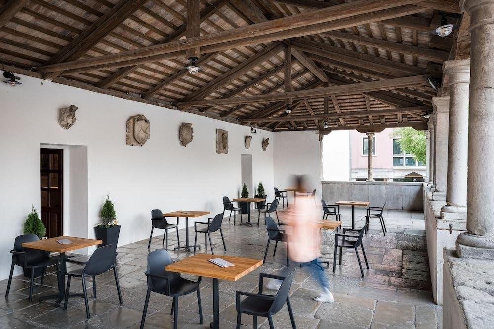 Hotel Na prodaju - Istarska Labin