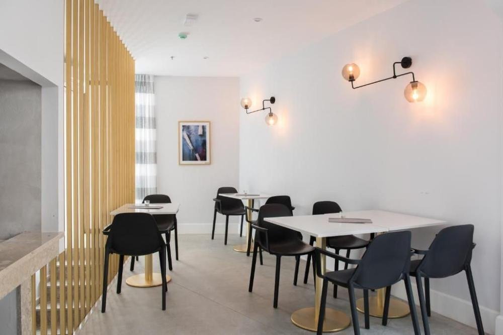 Hotel Na prodaju - Istarska Labin