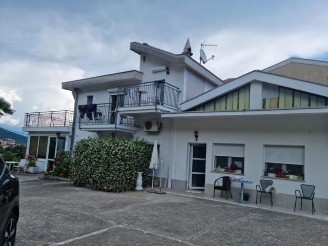 Hotel Na predaj - Primorsko-goranska Lovran - foto 3/24