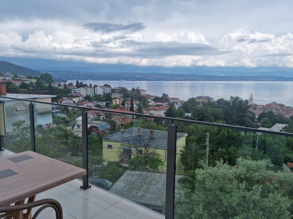 Hotel Na predaj - Primorsko-goranska Lovran - foto 1/24