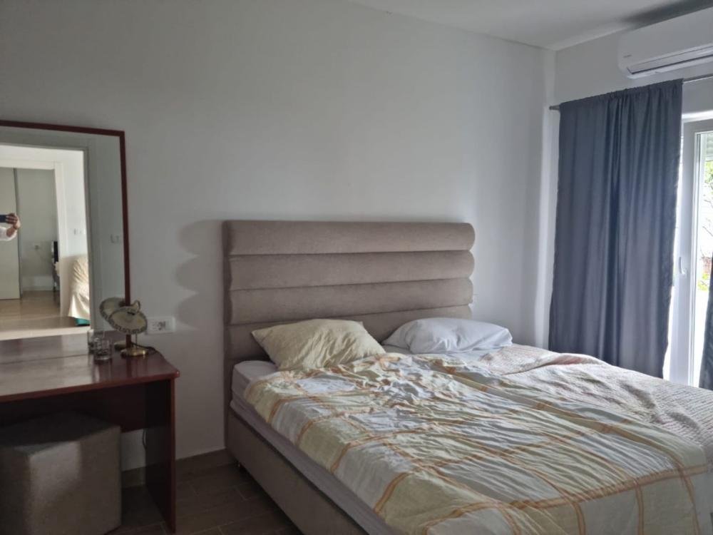 Hotel Na predaj - Primorsko-goranska Lovran