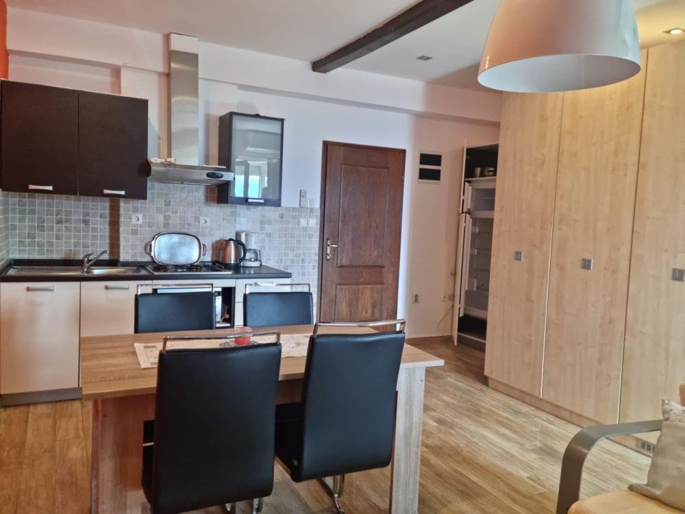 Hotel Na predaj - Primorsko-goranska Lovran