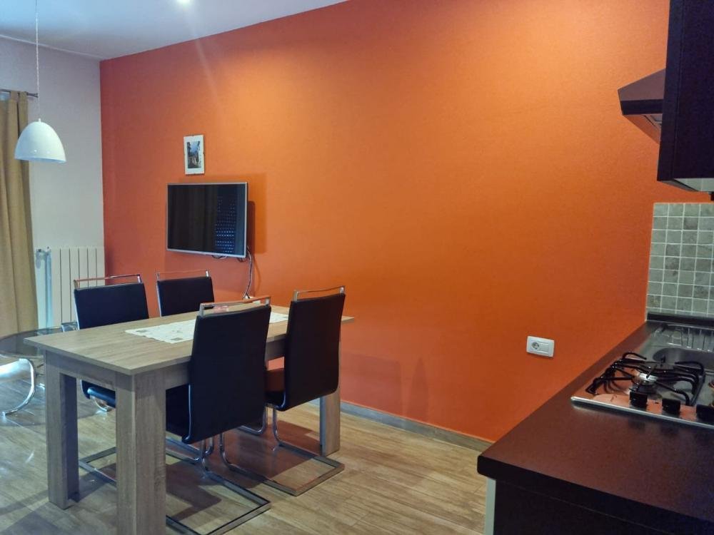 Hotel Na predaj - Primorsko-goranska Lovran