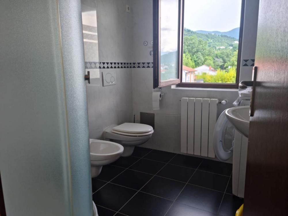 Hotel Na predaj - Primorsko-goranska Lovran