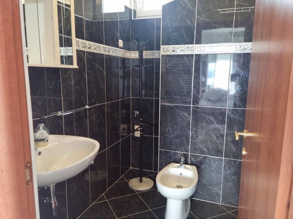Hotel Na predaj - Primorsko-goranska Lovran