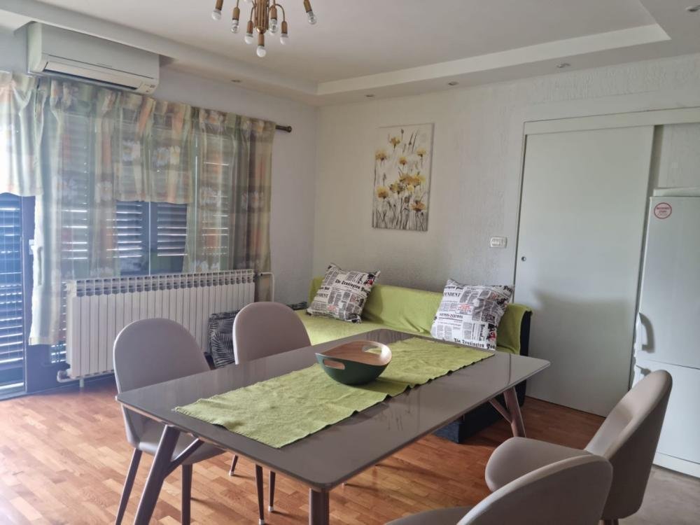 Hotel Na predaj - Primorsko-goranska Lovran