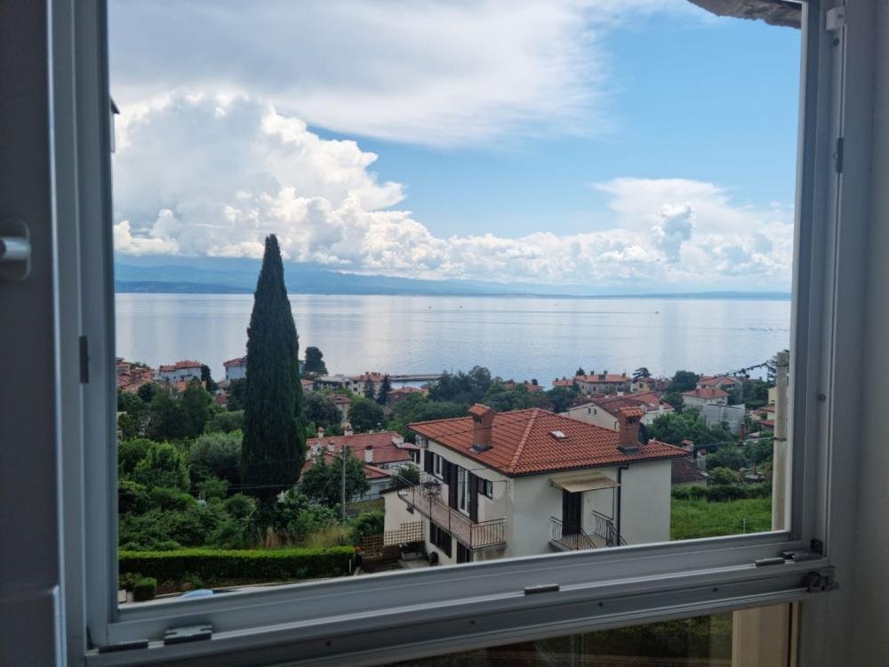 Hotel Na predaj - Primorsko-goranska Lovran