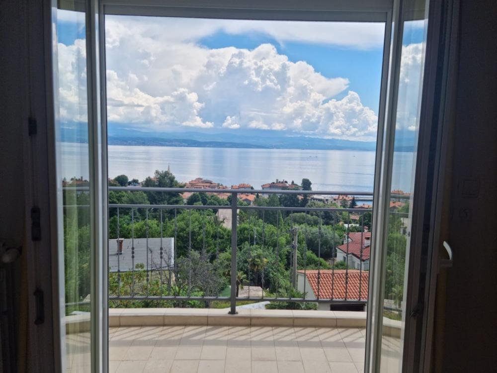 Hotel Na predaj - Primorsko-goranska Lovran