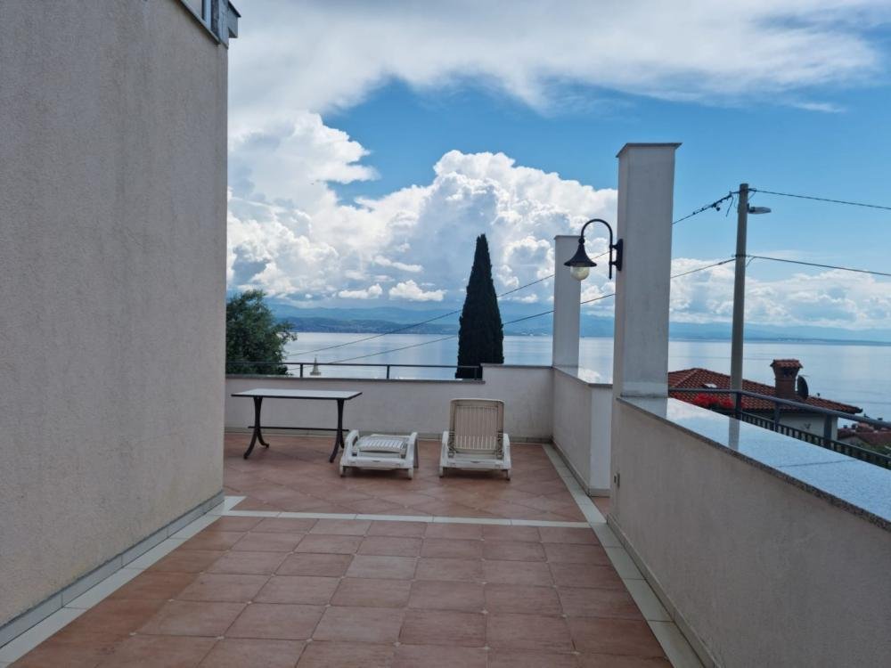 Hotel Na predaj - Primorsko-goranska Lovran
