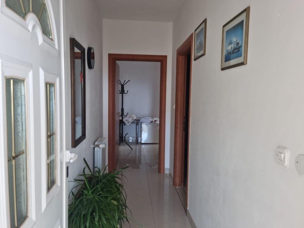 Hotel Na predaj - Primorsko-goranska Lovran