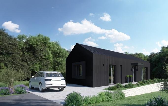 Haus Zu verkaufen - Istarska Pazin