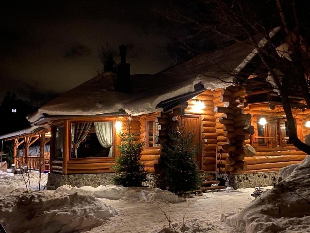 House For sale - Primorsko-goranska Rijeka
