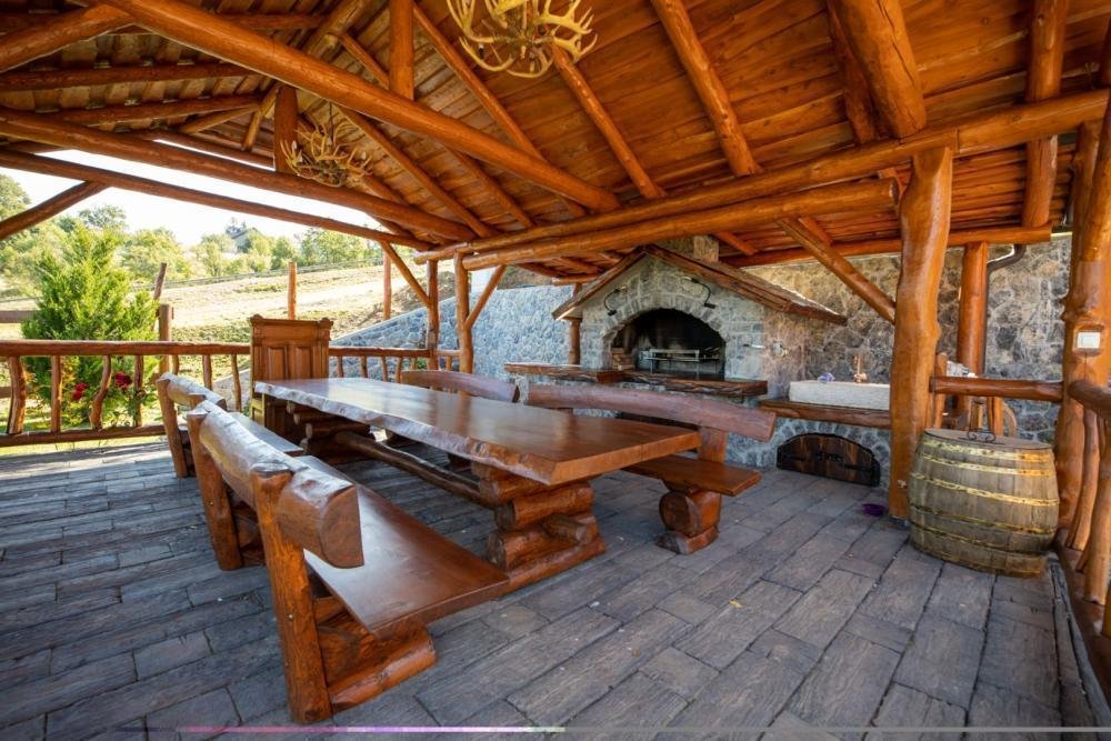 House For sale - Primorsko-goranska Rijeka