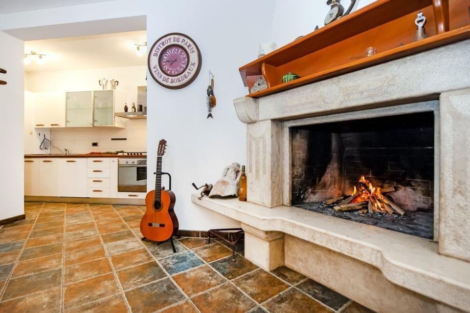 Kuća Na prodaju - Istarska Rovinj