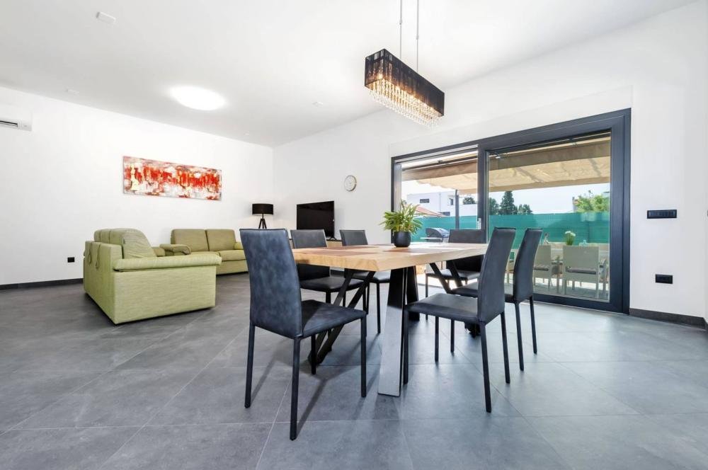 Maison À vendre - Istarska Rovinj