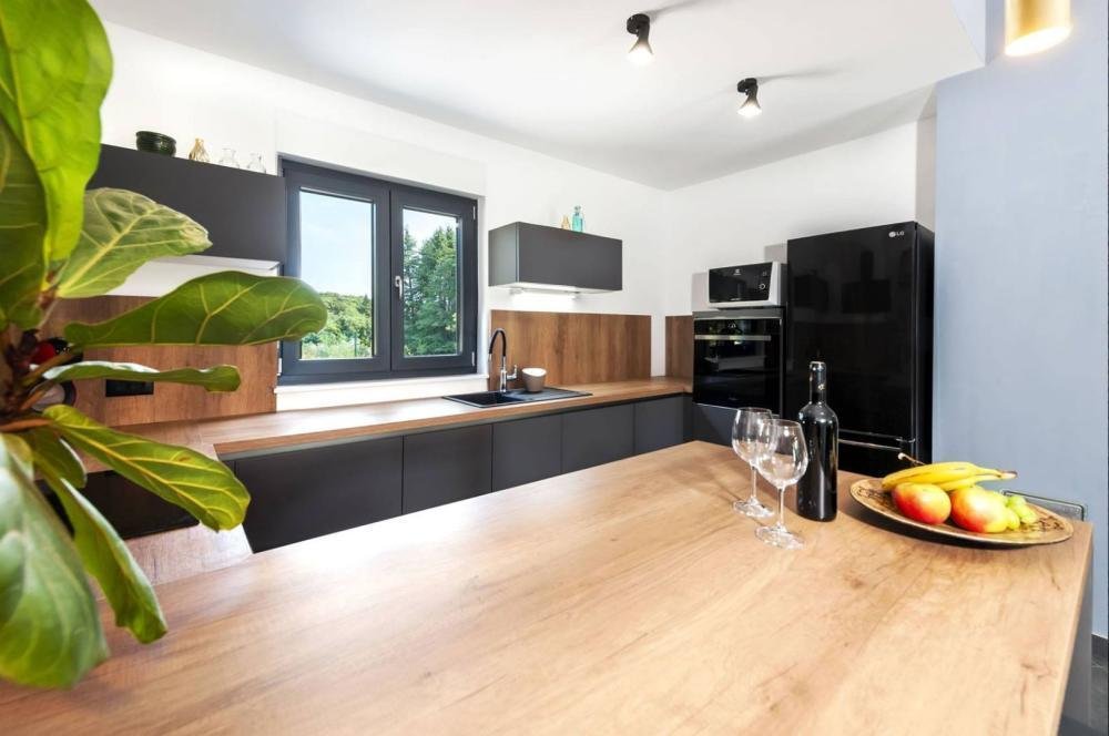 Maison À vendre - Istarska Rovinj
