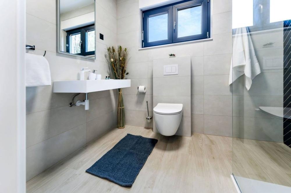 Maison À vendre - Istarska Rovinj