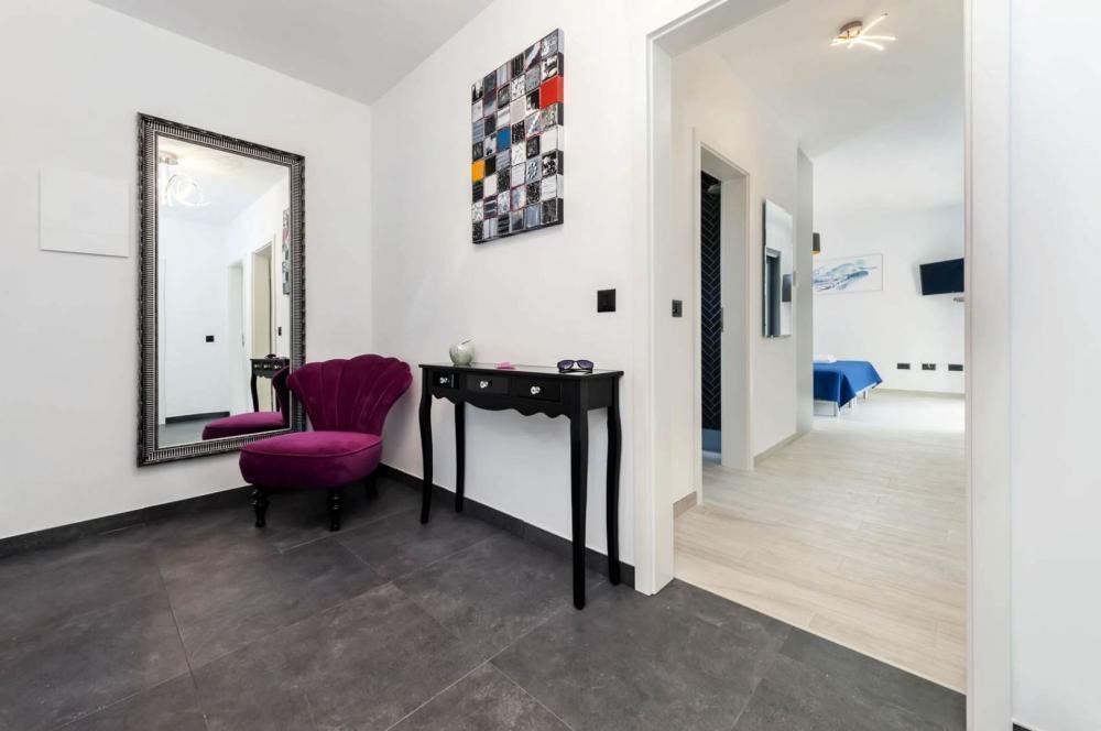 Maison À vendre - Istarska Rovinj