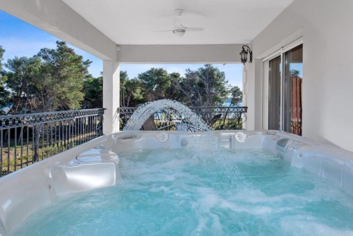 House For sale - šibensko-kninska Vodice - foto 4/24