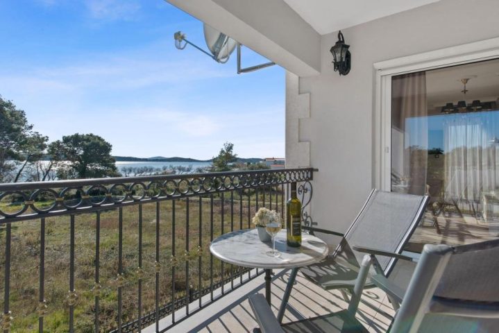 House For sale - šibensko-kninska Vodice - foto 5/24