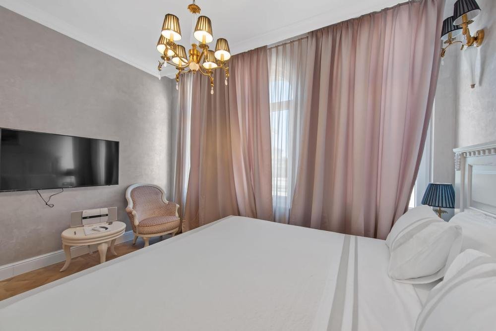 House For sale - Šibensko-kninska Vodice