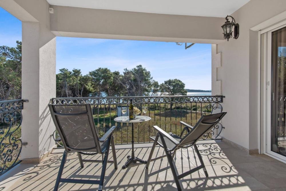House For sale - Šibensko-kninska Vodice
